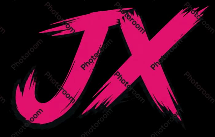 Marca “JX”